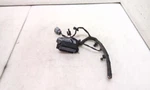 Jeep Jl Wrangler Oem Abs Module Plug And Pigtail 2018-2025 151701. Fixed Price $59.89.