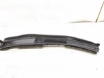 2021-2025 Lexus IS300 Front Cowl Molding Windshield Cover 55708-53140. Fixed Price $279.30.