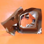 Tesla Model Body Side Outter Left 2017 2018 2019 2020 2021 1103449-00-K Oem. Fixed Price $324.00.