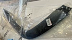 Toyota 4RUNNER 2010-2014 53847-35904MOULDING Sub-assy, Front Fender, Rh. Fixed Price $89.99.