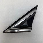 13-20 Ford Fusion Front Left Fender Corner Molding Chrome Trim DS73-F16004 Oem. Fixed Price $45.00.
