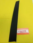 Molding Door Glass Trim Black Cover Driver Side Front Car Civic 96-00 Sedan 4DR. Fixed Price $249.89.