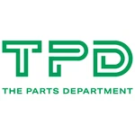 New Genuine Infiniti Over Fender-front,rh 638605DA0A Oem. Fixed Price $324.64.