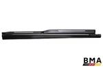 Lucid Air Right Passenger Side Skirt Rocker Panel Cover 2022 2023 2024 Oem. Fixed Price $399.99.