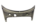 2008-2015 Audi R8 Type Oem Front Trunk Frunk Cowl Trim Cover Panel 423819401B. Fixed Price $149.01.