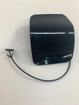 2011-2012 Mercedes Benz Sl-class R230 Amg Oem Rh Rocker Panel Cap A2306986830. Fixed Price $50.00.
