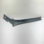 2016-2020 Tesla Model X Rear Right Trunk Tray Luggage Trim Cover 1047321-00-E Oe. Fixed Price $74.25.