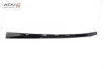2021 2024 Ford Mustang Mach-e Upper Roof Left Side Drip Molding Trim Oem. Fixed Price $146.24.