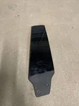 2009-2017 2012 Volkswagen Cc Left Outer B Pillar Cover Oem 28346. Fixed Price $17.96.