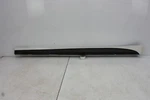 Bmw Series F36 Sport Side Skirt Left 2014 To 2017. Fixed Price $66.63.