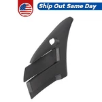 Right Windshield Wiper Cowl End For 2000-2006 Chevy Suburban Tahoe 15287178 New. Fixed Price $23.99.