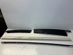 2516901989 Rear Left Door Trim 2516901589 06-13 Mercedes Benz W251 R350 R320. Fixed Price $50.00.