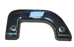 Mercedes-benz W108 1970 280SE Front Right Door Lock Trim A1087230224. Fixed Price $38.49.
