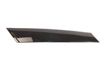 2008 Mini Cooper Left Driver Pillar Column Cover Trim Oem 2007-2015. Fixed Price $36.00.