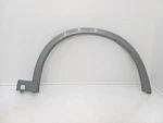 Front Fender Trim Right Bmw X3 F25 F26 2012 8050456 51778052074 R11. Fixed Price $88.37.