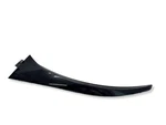 Maserati Levante M161 2018 3.0 Rear Tailgate Left Outside Trim 670111581 Petrol. Fixed Price $83.83.