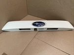 2017 2018 2019 2020 2021 2022 2023 Subaru Impreza Wagon Oem Lift Gate Trim. Fixed Price $80.00.