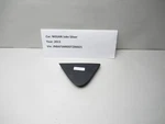 2011-2017 Nissan Juke Rear Right Door Quarter Outer Cover 78127-1KA0A Oem. Fixed Price $13.43.