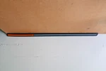 2016-2024 Mercedes Class W463 Front Lh Fender Trim Moulding Oem A4636982900. Fixed Price $129.98.