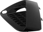 Genuine Nissan Fog Light Trim 62256-9UF1C. Fixed Price $60.82.
