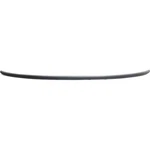 For 2015-2017 Front Bumper Trim Hyundai Sonata Spoiler Textured Black HY1093104. Fixed Price $75.90.