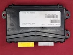 2010 2016 Lincoln Mkt Control Module DE9T-14B673-AA / Ab. Fixed Price $62.00.