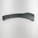 2023-2025 Subaru Outback Front Bumper Arch Garnish Left Driver Side 57756AN07A. Fixed Price $30.00.