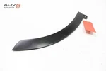 18-25 Mitsubishi Eclipse Cross Rear Left Side Door Wheel Arch Flare Molding Oem. Fixed Price $124.99.
