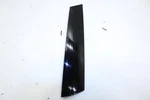 2017-23 Gmc Acadia SLT-1 Rr Rh Quarter Upper Applique Pillar Molding 23508212. Fixed Price $59.99.