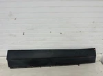 Oem 2018-2021 Volkswagen Tiguan Front Left Lower Door Molding Panel 5NA854939P. Fixed Price $125.00.