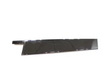 2017- 2019 Mercedes GLS550 X166 Rear Right Door Applique Molding Oem A1666900487. Fixed Price $35.50.