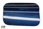 2014 - 2017 Bmw F23 228I M235I Convertible Rear Gas Fuel Tank Door Lid Oem. Fixed Price $45.00.