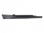 2011 - 2013 Bmw Series E92 E93 Rocker Skirt Panel Molding Right Passenger Oem. Fixed Price $151.19.