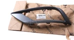 New Audi Q8 4MN Rear Right Bumper Trim 4M8807514A1RR No Import Duties To. Fixed Price $116.73.