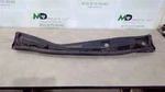 2013-2019 Nissan Sentra Front Windshield Cowl Grill Top Panel Cover 66862-3SG0A. Fixed Price $100.00.