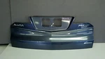 2007-2009 Acura Rdx Rear Trunk Panel Moulding 74890-STKA-A000. Fixed Price $149.99.