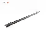 2024 - 2025 Subaru Crosstrek Left Driver Side Skirt Rocker Molding Panel Oem. Fixed Price $139.99.
