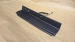 Ford Explorer 2021 Xlt Rear Passenger Liftgate Pinch Sensor LB5B-S406A76-A. Fixed Price $50.00.