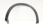 2017 2022 Mazda CX-5 Rear Left Quarter Wheel Arch Flare Molding Oem KB7W51W61. Fixed Price $98.41.