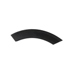 Ford Police Interceptor Utility 2020-2025 Fender Trim Driver Side Rear Capa. Fixed Price $71.98.