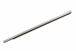 Genuine Gm Front Driver Side Door Window Belt Reveal Molding 84844387. Fixed Price $57.60.