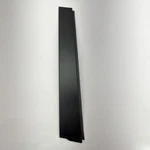 2019-2023 Subaru Forester Oem Rear Right Rh Pillar Cover 63563SJ020. Fixed Price $40.00.
