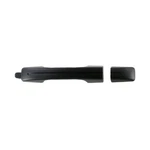 For Acura Tl 2004-2008 Exterior Door Handle Driver Side Front Plastic Smooth. Fixed Price $55.31.