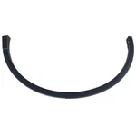Genuine Ford Wheel Opening Molding LC5Z-7829038-BAPTM. Fixed Price $342.41.