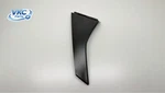 18-23 Subaru Crosstrek Rear Left Tailgate Spoiler Molding Winglet Oem. Fixed Price $39.00.