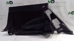 2021-2026 Nissan Rogue Left Lower Quarter Trim 84951-6RR8A. Fixed Price $149.50.