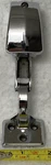 Oem 75-91?FORD E100,ECONOLINE Van Rear,side Window Closure,lock,screw TYPE,E150. Fixed Price $59.98.