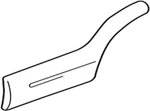 77590-65DA4-Z2Z Suzuki Guard Assy,rr Dr Spl,r 7759065DA4Z2Z, New Genuine Oem Par. Fixed Price $280.67.