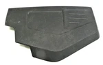 2019-2026 Bentley Continental Gt Front Engine Left Cover 3SD805503A Oem A1. Fixed Price $94.98.