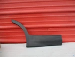 2013-2018 Hyundai Santa Fe Sport Rear Right Passenger Side Door 87732-4Z000 Oem. Fixed Price $65.00.
